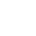 East Claridon HVAC Services